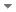 Down
